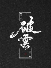 老狼之家网址入口官网